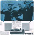 Philips 1968 03.jpg